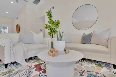 11033 Hillcreek Road, Santee, CA 92071 - Photo 14