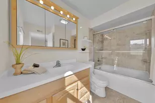 11033 Hillcreek Rd, Santee, CA 92071 - Photo 28