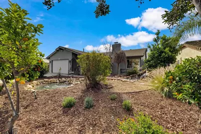 11033 Hillcreek Road, Santee, CA 92071 - Photo 62