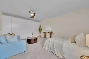 11033 Hillcreek Rd, Santee, CA 92071 - Photo 40