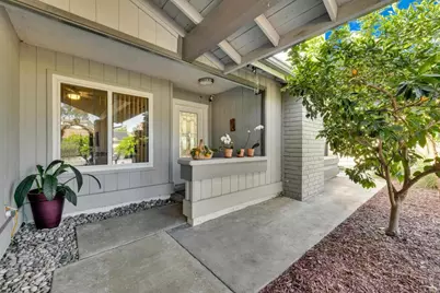 11033 Hillcreek Road, Santee, CA 92071 - Photo 60