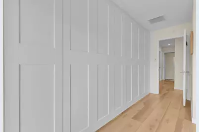 11033 Hillcreek Road, Santee, CA 92071 - Photo 30