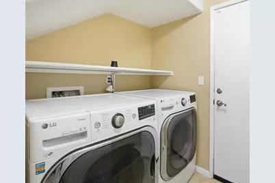 1874 Violet Court #5, Chula Vista, CA 91913 - Photo 14