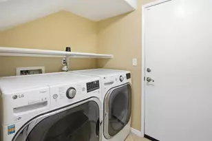 1874 Violet Ct, Chula Vista, CA 91913 - Photo 14