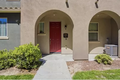 1874 Violet Court #5, Chula Vista, CA 91913 - Photo 16