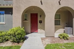 1874 Violet Ct, Chula Vista, CA 91913 - Photo 16