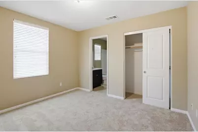 1874 Violet Court #5, Chula Vista, CA 91913 - Photo 10