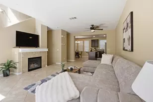 1874 Violet Ct, Chula Vista, CA 91913 - Photo 1