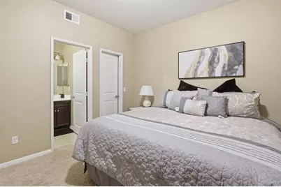 1874 Violet Court #5, Chula Vista, CA 91913 - Photo 8