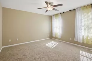 1874 Violet Ct, Chula Vista, CA 91913 - Photo 12