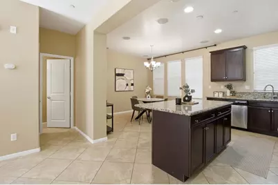 1874 Violet Court #5, Chula Vista, CA 91913 - Photo 6