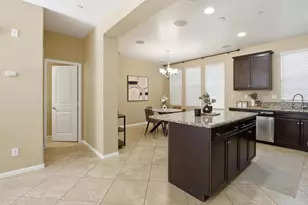 1874 Violet Ct, Chula Vista, CA 91913 - Photo 6