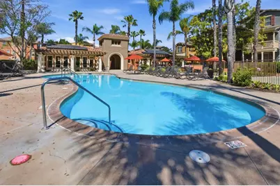 1874 Violet Court #5, Chula Vista, CA 91913 - Photo 18