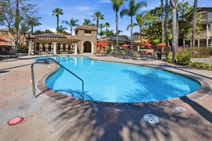 1874 Violet Ct, Chula Vista, CA 91913 - Photo 18