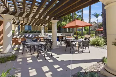 1874 Violet Court #5, Chula Vista, CA 91913 - Photo 20
