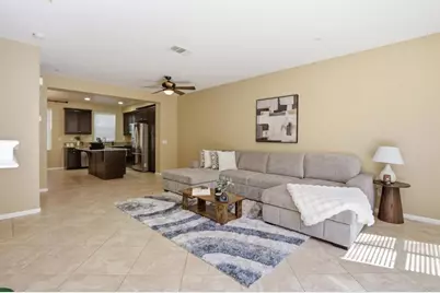 1874 Violet Court #5, Chula Vista, CA 91913 - Photo 2