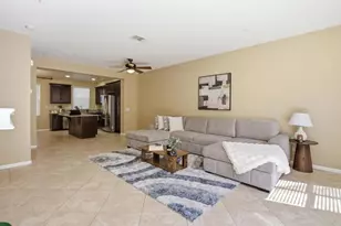 1874 Violet Ct, Chula Vista, CA 91913 - Photo 2