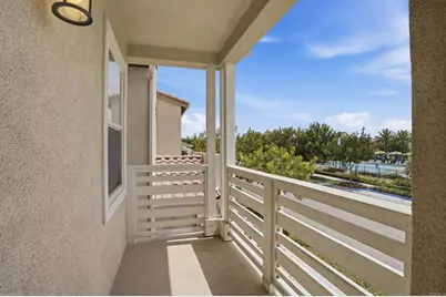 951 Camino Aldea, Chula Vista, CA 91913 - Photo 28
