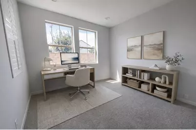 951 Camino Aldea, Chula Vista, CA 91913 - Photo 20