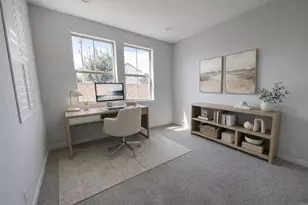 951 Camino Aldea, Chula Vista, CA 91913 - Photo 20