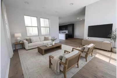 951 Camino Aldea, Chula Vista, CA 91913 - Photo 2