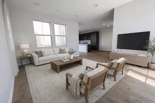 951 Camino Aldea, Chula Vista, CA 91913 - Photo 2