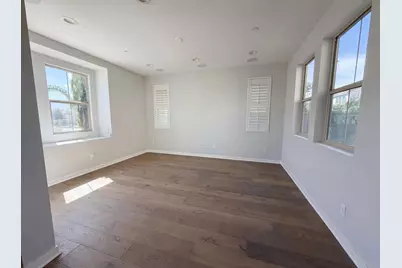 951 Camino Aldea, Chula Vista, CA 91913 - Photo 12