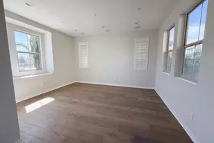 951 Camino Aldea, Chula Vista, CA 91913 - Photo 12