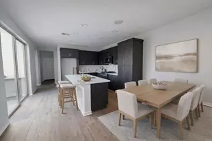 951 Camino Aldea, Chula Vista, CA 91913 - Photo 4