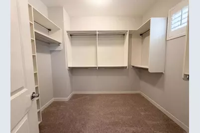 951 Camino Aldea, Chula Vista, CA 91913 - Photo 34