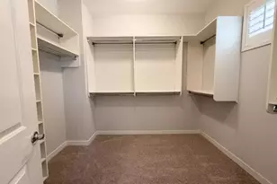 951 Camino Aldea, Chula Vista, CA 91913 - Photo 34