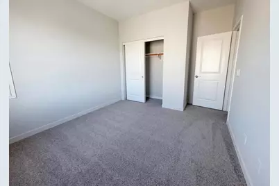 951 Camino Aldea, Chula Vista, CA 91913 - Photo 22