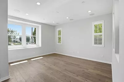 951 Camino Aldea, Chula Vista, CA 91913 - Photo 4