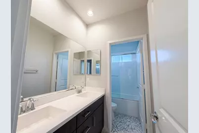 951 Camino Aldea, Chula Vista, CA 91913 - Photo 24