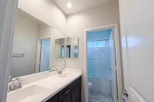 951 Camino Aldea, Chula Vista, CA 91913 - Photo 24