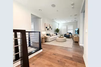 951 Camino Aldea, Chula Vista, CA 91913 - Photo 16