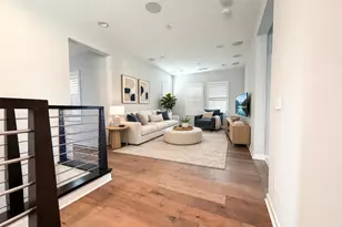 951 Camino Aldea, Chula Vista, CA 91913 - Photo 16