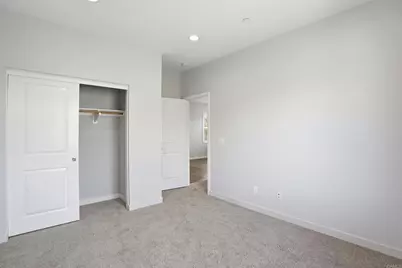 951 Camino Aldea, Chula Vista, CA 91913 - Photo 34