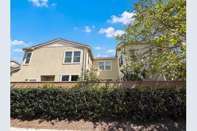 951 Camino Aldea, Chula Vista, CA 91913 - Photo 10