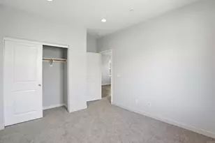 951 Camino Aldea, Chula Vista, CA 91913 - Photo 36
