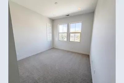 951 Camino Aldea, Chula Vista, CA 91913 - Photo 18