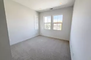 951 Camino Aldea, Chula Vista, CA 91913 - Photo 18