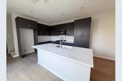 951 Camino Aldea, Chula Vista, CA 91913 - Photo 6