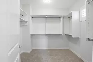 951 Camino Aldea, Chula Vista, CA 91913 - Photo 28