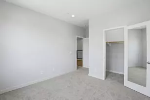 951 Camino Aldea, Chula Vista, CA 91913 - Photo 38