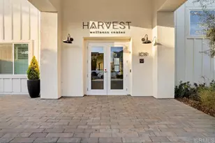 951 Camino Aldea, Chula Vista, CA 91913 - Photo 50