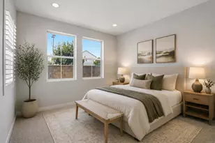 951 Camino Aldea, Chula Vista, CA 91913 - Photo 16