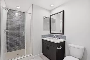 951 Camino Aldea, Chula Vista, CA 91913 - Photo 18