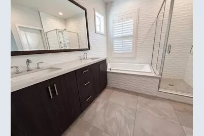 951 Camino Aldea, Chula Vista, CA 91913 - Photo 32