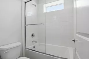 951 Camino Aldea, Chula Vista, CA 91913 - Photo 32